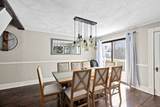 255 Rogers - Photo 11