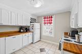 255 Rogers - Photo 13