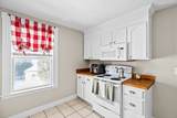255 Rogers - Photo 14
