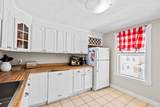255 Rogers - Photo 15