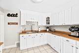 255 Rogers - Photo 16