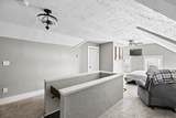 255 Rogers - Photo 17
