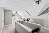 255 Rogers - Photo 18