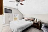 255 Rogers - Photo 19
