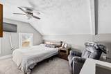 255 Rogers - Photo 20