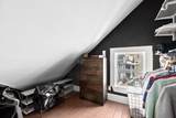 255 Rogers - Photo 22