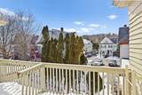 255 Rogers - Photo 23