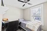 255 Rogers - Photo 24