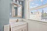 255 Rogers - Photo 25