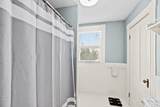 255 Rogers - Photo 26