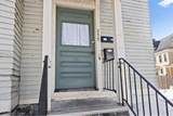 255 Rogers - Photo 28
