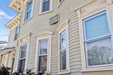 255 Rogers - Photo 29