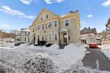 255 Rogers - Photo 31