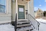 255 Rogers - Photo 32