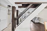 255 Rogers - Photo 8