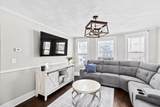 255 Rogers - Photo 9
