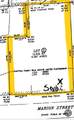 Lot 2 Marion Street - Photo 4