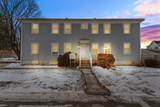 5 Agawam St - Photo 1