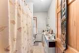 5 Agawam St - Photo 10