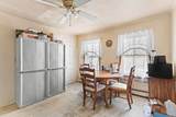 5 Agawam St - Photo 11