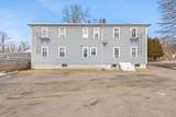 5 Agawam St - Photo 4