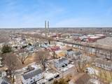 5 Agawam St - Photo 6