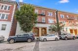 21 Aberdeen Street - Photo 18