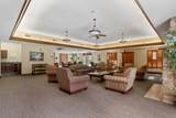7 Conant Rd - Photo 35