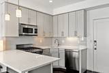 345 D St - Photo 10