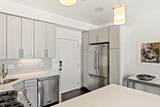 345 D St - Photo 11