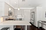 345 D St - Photo 9