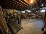 44 Lochslea Road - Photo 18