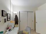 11 Aberdeen St. - Photo 18