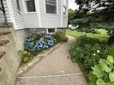 35 Heron - Photo 22