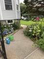 35 Heron - Photo 23