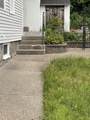 35 Heron - Photo 24