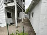 35 Heron - Photo 27