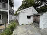 35 Heron - Photo 28