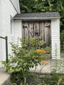 35 Heron - Photo 29