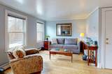 26 Unity St - Photo 1