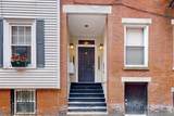 26 Unity St - Photo 12