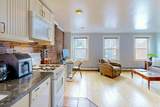 26 Unity St - Photo 3