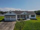 86 Berube Ln - Photo 15