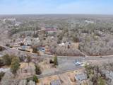 98 County Rd - Photo 13