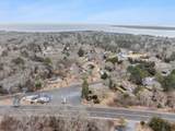98 County Rd - Photo 15