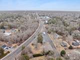 98 County Rd - Photo 17