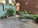 18 Hereford Street - Photo 39