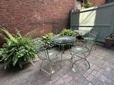 18 Hereford Street - Photo 41