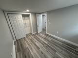 14 Hunnewell Rd - Photo 1