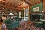 15 Claridge Drive - Photo 12